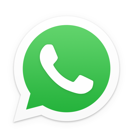 WhatsApp Admin